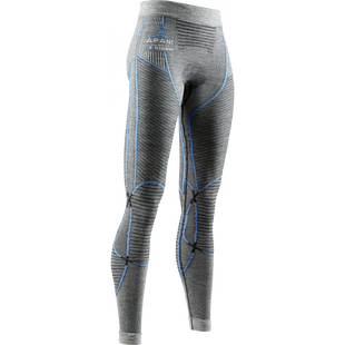 Термоштани жіночі Apani 4.0 Merino Pants Women 2200000162526 фото