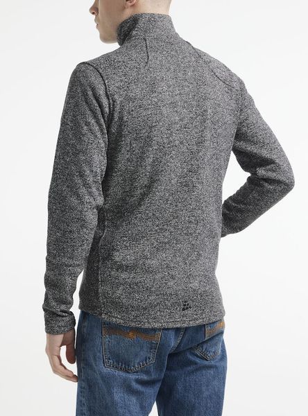 Мужская кофта ADV Explore Heavy Fleece Jacket M 7318573773331 фото