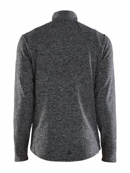 Мужская кофта ADV Explore Heavy Fleece Jacket M 7318573773331 фото