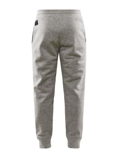 Мужские штаны Core Craft Sweatpants M 7318573598828 фото