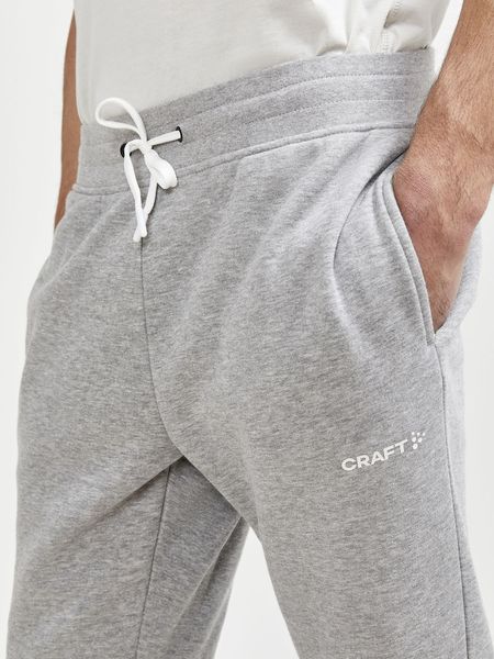 Штани чоловічі Core Craft Sweatpants M 7318573598828 фото
