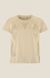 Женская футболка ADV Charge Perforated Tee Woman 7318574202595 фото 1