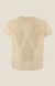Женская футболка ADV Charge Perforated Tee Woman 7318574202595 фото 2
