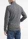 Мужская кофта ADV Explore Heavy Fleece Jacket M 7318573773331 фото 4