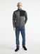Мужская кофта ADV Explore Heavy Fleece Jacket M 7318573773331 фото 6