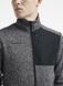 Мужская кофта ADV Explore Heavy Fleece Jacket M 7318573773331 фото 5