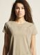 Женская футболка ADV Charge Perforated Tee Woman 7318574202595 фото 7