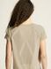 Женская футболка ADV Charge Perforated Tee Woman 7318574202595 фото 8