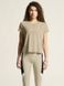 Женская футболка ADV Charge Perforated Tee Woman 7318574202595 фото 6