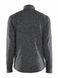 Мужская кофта ADV Explore Heavy Fleece Jacket M 7318573773331 фото 3