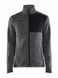 Мужская кофта ADV Explore Heavy Fleece Jacket M 7318573773331 фото 2