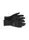 Перчатки Essence Multi Grip Glove 7318574235975 фото