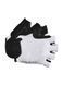 Велорукавиці Essence Glove 7318573560559 фото