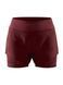 Шорти жіночі ADV Essence 2-in-1 Shorts W 7318573526784 фото