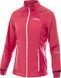 Женская куртка Performance Run Jacket Woman 7318572054363 фото
