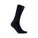 Велоноски Core Endure Bike Sock 7318573513647 фото