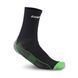 Шкарпетки Active Run Sock 7318571348081 фото