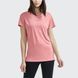 Футболка жiноча ADV Essence SS Tee Woman 7318573477871 фото 1