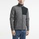 Мужская кофта ADV Explore Heavy Fleece Jacket M 7318573773331 фото 1