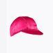 Велокепка Essence Bike Cap 7318573247825 фото
